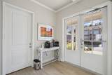 1852 Auburn Road - Photo 31