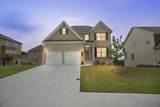 1852 Auburn Road - Photo 4