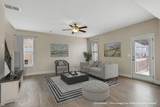 1852 Auburn Road - Photo 5
