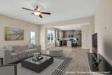 1852 Auburn Road - Photo 6