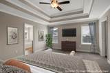 1852 Auburn Road - Photo 7
