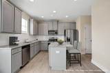 1852 Auburn Road - Photo 8