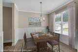 1852 Auburn Road - Photo 9