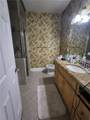 2830 Meadow Lark Trail - Photo 10
