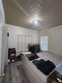 2830 Meadow Lark Trail - Photo 12