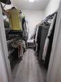 2830 Meadow Lark Trail - Photo 13