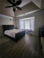 2830 Meadow Lark Trail - Photo 14