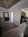 2830 Meadow Lark Trail - Photo 15