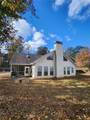2830 Meadow Lark Trail - Photo 16