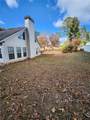 2830 Meadow Lark Trail - Photo 17