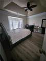 2830 Meadow Lark Trail - Photo 18