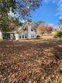 2830 Meadow Lark Trail - Photo 19