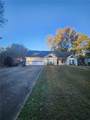 2830 Meadow Lark Trail - Photo 2