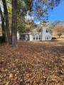 2830 Meadow Lark Trail - Photo 20