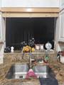 2830 Meadow Lark Trail - Photo 21