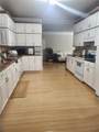 2830 Meadow Lark Trail - Photo 22