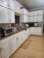 2830 Meadow Lark Trail - Photo 23