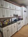 2830 Meadow Lark Trail - Photo 24