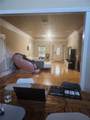 2830 Meadow Lark Trail - Photo 5