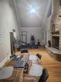 2830 Meadow Lark Trail - Photo 6