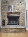 2830 Meadow Lark Trail - Photo 7