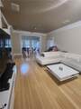 2830 Meadow Lark Trail - Photo 8