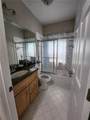 2830 Meadow Lark Trail - Photo 9