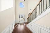 104 Shimmering Waters Lane - Photo 10