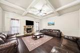 104 Shimmering Waters Lane - Photo 17
