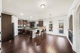 104 Shimmering Waters Lane - Photo 20