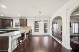 104 Shimmering Waters Lane - Photo 21