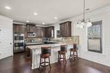 104 Shimmering Waters Lane - Photo 22