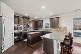 104 Shimmering Waters Lane - Photo 23