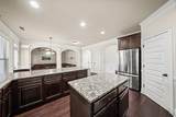 104 Shimmering Waters Lane - Photo 25