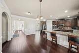104 Shimmering Waters Lane - Photo 26