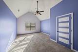 104 Shimmering Waters Lane - Photo 30