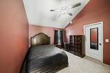 104 Shimmering Waters Lane - Photo 31