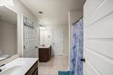 104 Shimmering Waters Lane - Photo 34