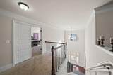 104 Shimmering Waters Lane - Photo 35