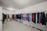 104 Shimmering Waters Lane - Photo 37