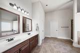 104 Shimmering Waters Lane - Photo 40