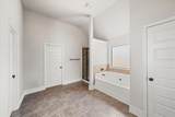 104 Shimmering Waters Lane - Photo 41