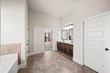 104 Shimmering Waters Lane - Photo 42