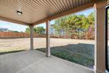 104 Shimmering Waters Lane - Photo 44