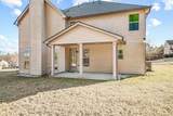104 Shimmering Waters Lane - Photo 46