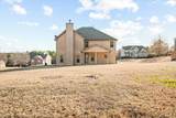 104 Shimmering Waters Lane - Photo 47