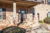 104 Shimmering Waters Lane - Photo 8