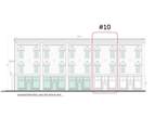 10 3 Rd Avenue - Photo 15