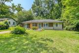 2935 Catalina Drive - Photo 1