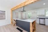 2935 Catalina Drive - Photo 10